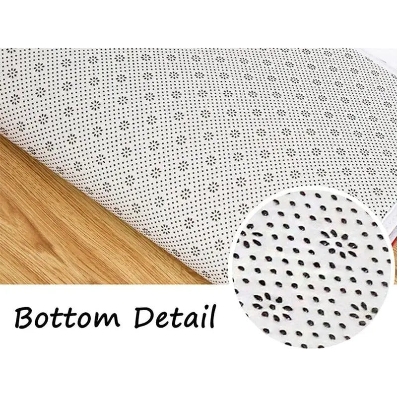 TAPETE HOGAR COCINA ENTRADA CUARTO GAMEBOY CLÁSICO 40X60 60 CM 40 CM GAMEBOY CLASICO GRIS CLARO