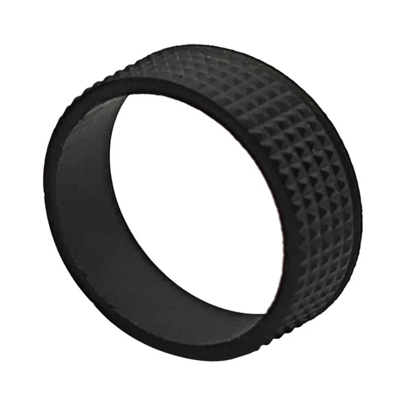 CUBIERTA GOMA SUPERIOR DIAL FUNCIONES CÁMARA CANON DSLR