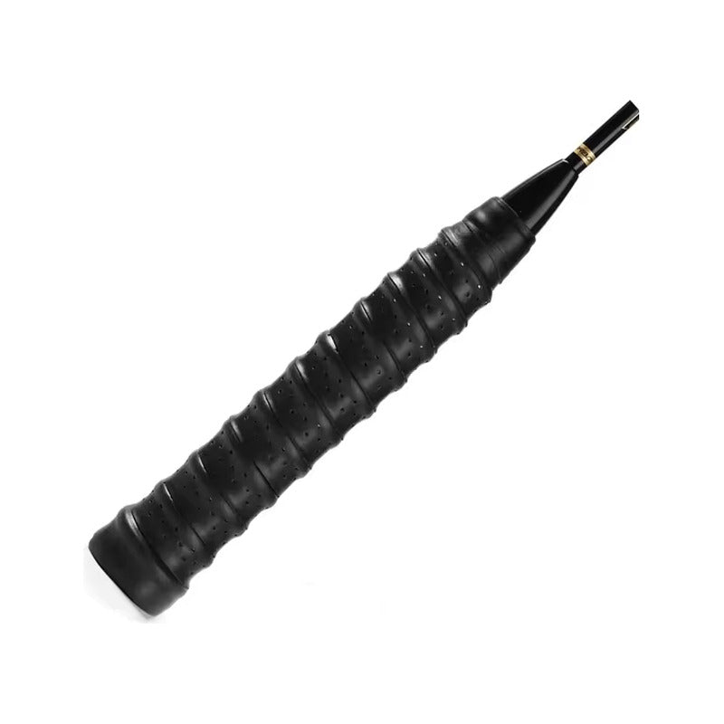 BANDA ANTIDESLIZANTE MANGO RAQUETA TENIS SQUASH CAÑA PESCAR