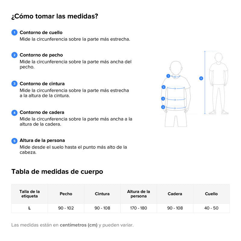 CAMISETA UNISEX NEGRA PUG SUP? IMPORTADA NEGRO PUG HODDIE - SUP L LISA