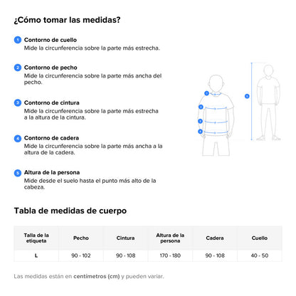 CAMISETA UNISEX NEGRA PUG SUP? IMPORTADA NEGRO PUG HODDIE - SUP L LISA