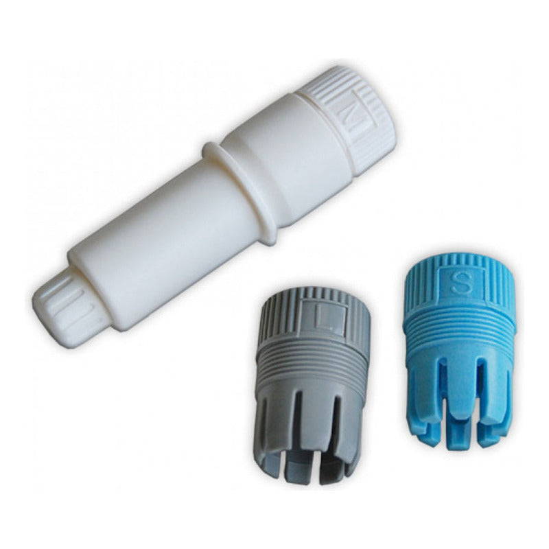 PORTA BOLÍGRAFO SILHOUETTE CAMEO 1 2 3 PORTRAIT 1 2 CURIO 1