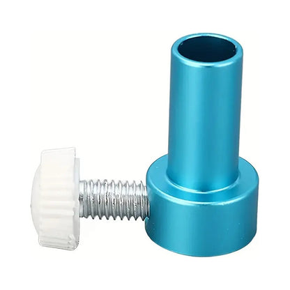 SOPORTE ADAPTADOR BOLÍGRAFO LAPIZ 8MM DISEÑO CRICUT JOY