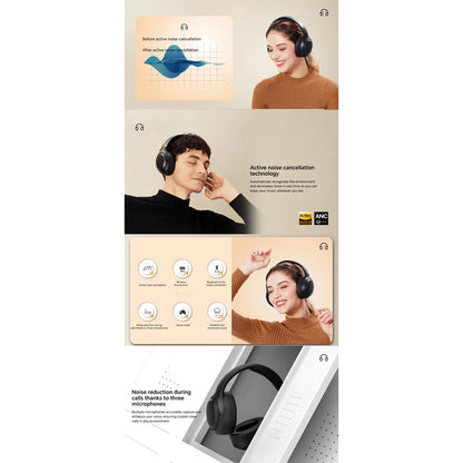 AUDIFONOS AURICULARES HONOR CHOICE VZ SPORT BLUETOOTH 5.4 NEGRO