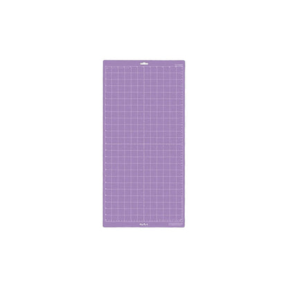 TAPETE CORTE 24 X12  PARA CAMEO 4 | 3 | 2 | 1  STRONG GRIP LILA