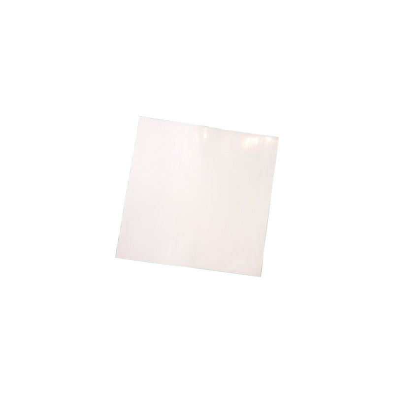 4X VINILO BRILLANTE 12  X 12 GAMA CREMA ADHESIVO CAMEO MULTICOLOR