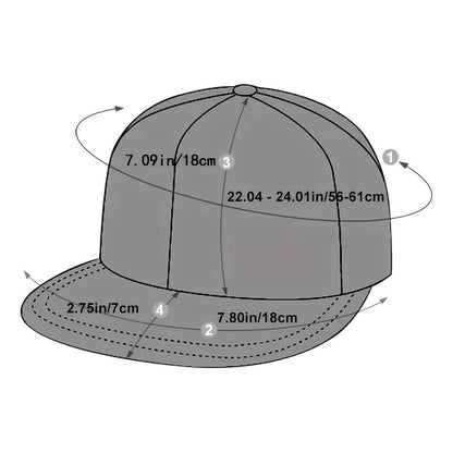 GORRA SPIDERMAN AZUL LOGO ROJO MARVEL AVENGERS CACHUCHA AZUL OSCURO 6