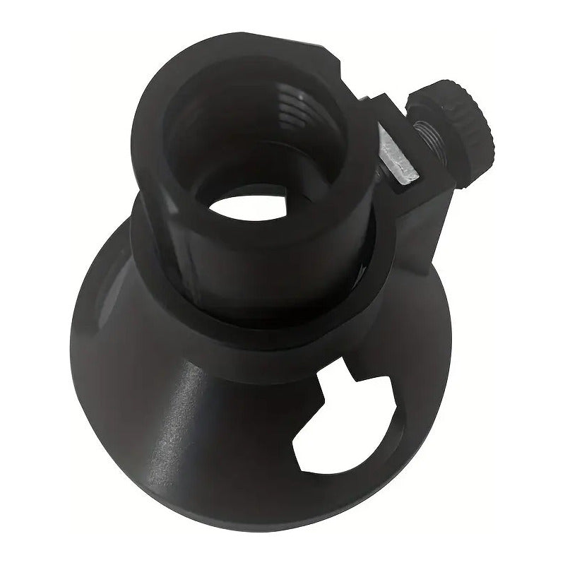 KIT 11 UNID BROCAS TALADRO AMOLADORA MOTOTOOL CARPINTERÍA