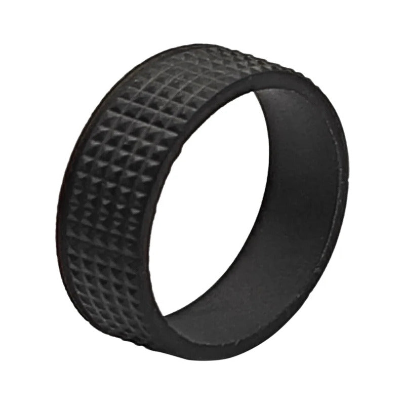 CUBIERTA GOMA SUPERIOR DIAL FUNCIONES CÁMARA CANON DSLR