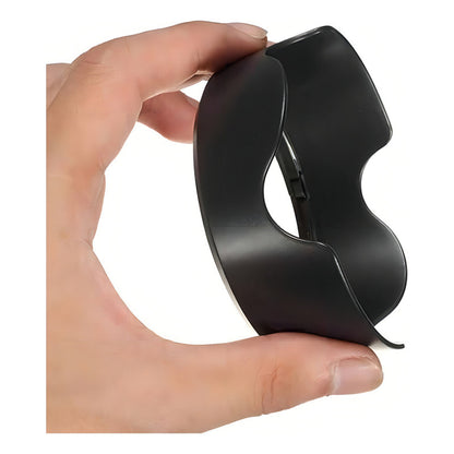 PARASOL EW-63C PARA OBJETIVOS CANON EF-S 18-55 MM F/3.5-5.6 IS