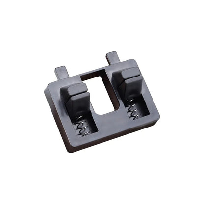 PINZA SUJETADOR SOLDADURA REPARACIONES ELECTRÓNICOS CABLES