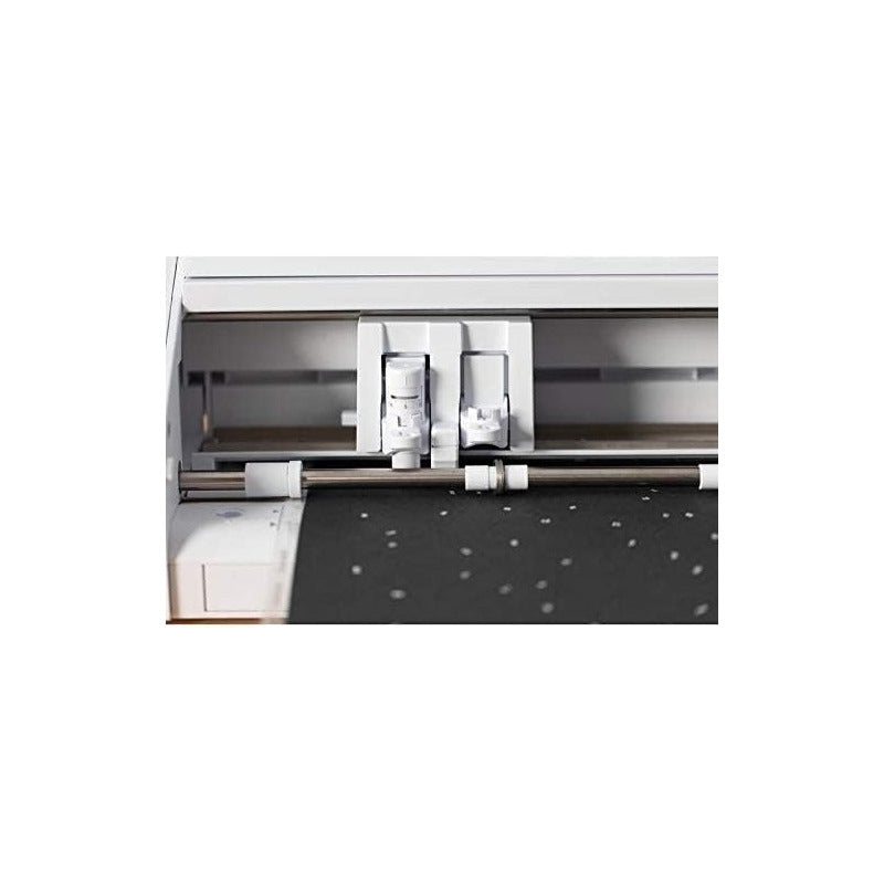 CUCHILLA CAMEO 4 AUTOMATICA AUTOAJUSTABLE AUTOBLADE PRO PLUS 45°