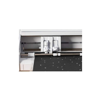 CUCHILLA CAMEO 4 AUTOMATICA AUTOAJUSTABLE AUTOBLADE PRO PLUS 45°