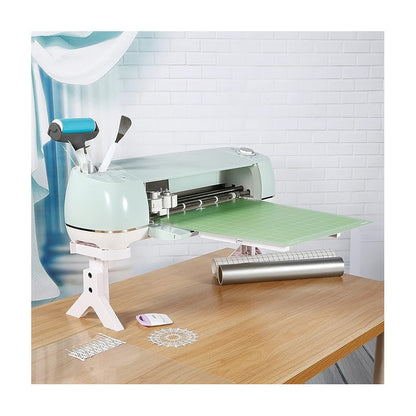 BANDEJA EXTENSIÓN CRICUT EXPLORE AIR 1 | 2 | 3 | 4 SOPORTE