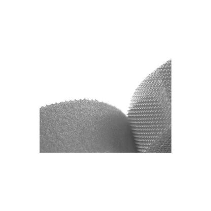 5 X ORGANIZADOR CABLES VELCRO ESCRITORIO OFICINA COMPUTADOR