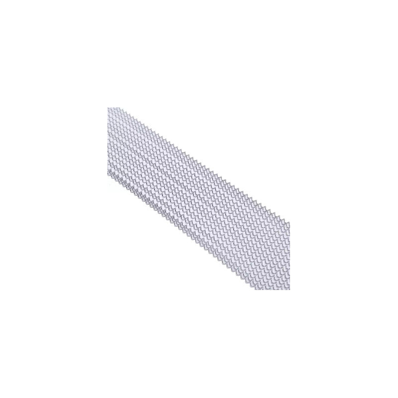 ENTORCHADO REDOBLANTE BATERÍA PERCUSIÓN 14 PULG 20 HILOS