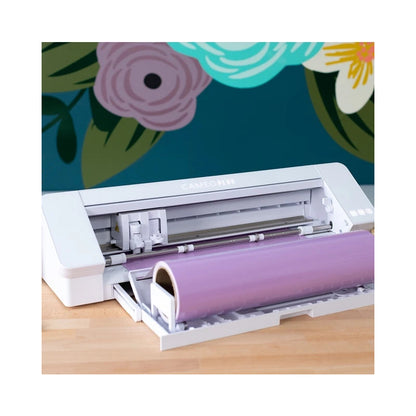 MAQUINA CORTE SILHOUETTE CAMEO 4 PLUS BLANCO KIT BLUETOOH