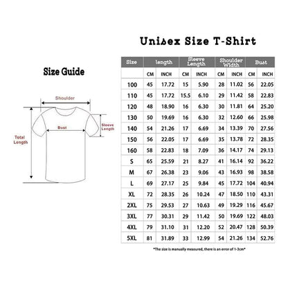 CAMISETA LOGO THUNDERCATS CLÁSICO NEGRA NEGRO THUNDERCATS LOGO CLASICO 2XL (ASIA) LISA