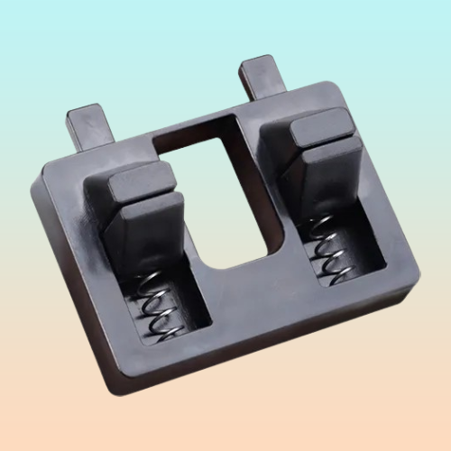 PINZA SUJETADOR SOLDADURA REPARACIONES ELECTRÓNICOS CABLES