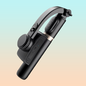 GIMBAL ESTABILIZADOR VIDEO PLEGABLE EXPANDIBLE CELULAR NEGRO | FOLDABLE EXPANDABLE VIDEO STABILIZER GIMBAL FOR MOBILE PHONE BLACK
