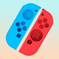JUEGO PROTECTOR SILICONA CONTROL PARA NINTENDO SWITCH OLED MIXTO | SILICONE CONTROLLER PROTECTOR SET FOR NINTENDO SWITCH OLED MIXED
