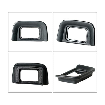 OCULAR VISOR DK-20 NIKON D60 D70 D80 D3300 D5300 D3200 D5200 | DK-20 EYECUP VIEWFINDER NIKON D60 D70 D80 D3300 D5300 D3200 D5200
