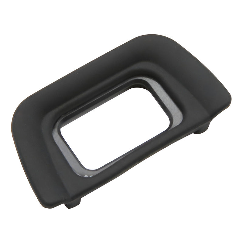 OCULAR VISOR DK-20 NIKON D60 D70 D80 D3300 D5300 D3200 D5200 | DK-20 EYECUP VIEWFINDER NIKON D60 D70 D80 D3300 D5300 D3200 D5200

