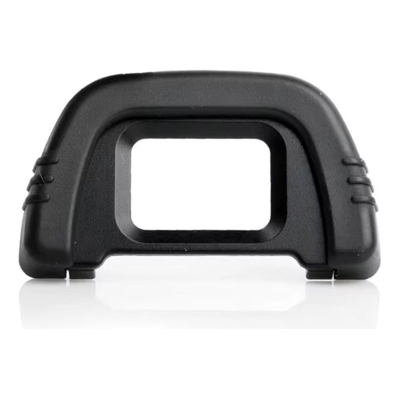 OCULAR VISOR DK-21 NIKON D750 D610 D600 D90 D200 D80 D70S | DK-21 EYECUP VIEWFINDER NIKON D750 D610 D600 D90 D200 D80 D70S
