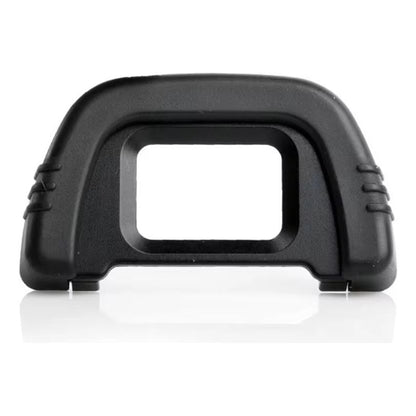 OCULAR VISOR DK-21 NIKON D750 D610 D600 D90 D200 D80 D70S | DK-21 EYECUP VIEWFINDER NIKON D750 D610 D600 D90 D200 D80 D70S
