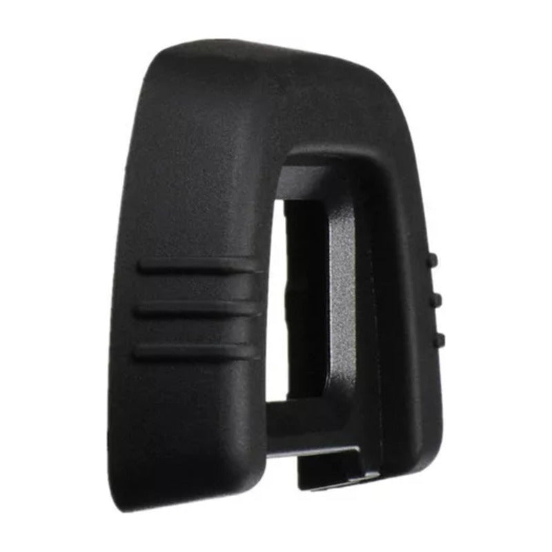 OCULAR VISOR DK-21 NIKON D750 D610 D600 D90 D200 D80 D70S | DK-21 EYECUP VIEWFINDER NIKON D750 D610 D600 D90 D200 D80 D70S
