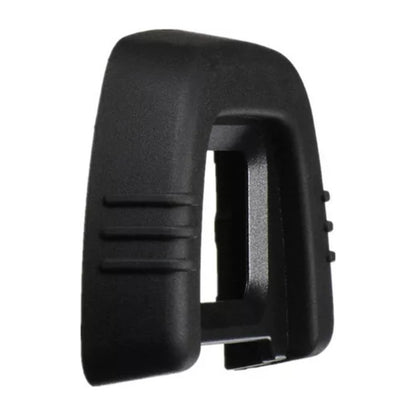 OCULAR VISOR DK-21 NIKON D750 D610 D600 D90 D200 D80 D70S | DK-21 EYECUP VIEWFINDER NIKON D750 D610 D600 D90 D200 D80 D70S

