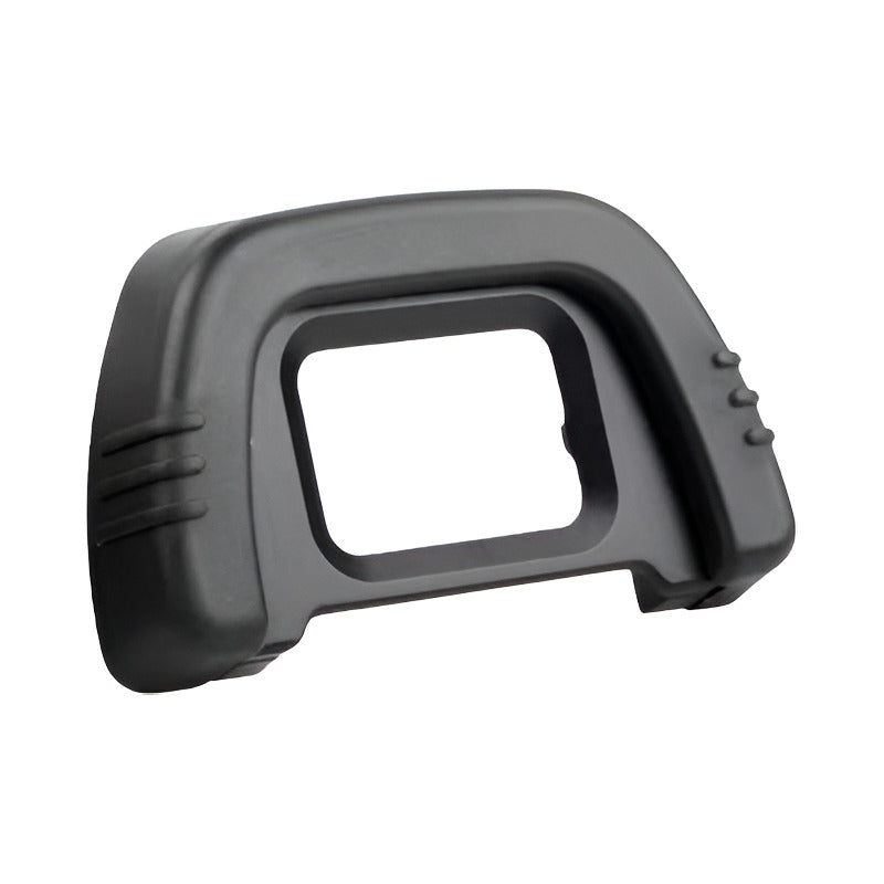 OCULAR VISOR DK-21 NIKON D750 D610 D600 D90 D200 D80 D70S | DK-21 EYECUP VIEWFINDER NIKON D750 D610 D600 D90 D200 D80 D70S
