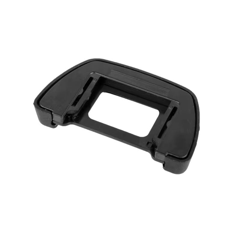 OCULAR VISOR DK-21 NIKON D750 D610 D600 D90 D200 D80 D70S | DK-21 EYECUP VIEWFINDER NIKON D750 D610 D600 D90 D200 D80 D70S
