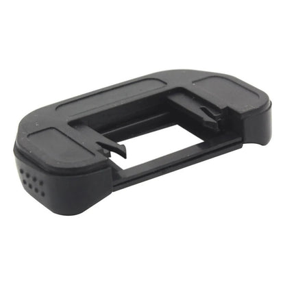 OCULAR VISOR EB CANON EOS 600 700 750 850 1000 1000F 1000FN | EB EYECUP VIEWFINDER CANON EOS 600 700 750 850 1000 1000F 1000FN
