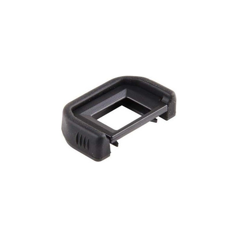 OCULAR VISOR EB CANON EOS 600 700 750 850 1000 1000F 1000FN | EB EYECUP VIEWFINDER CANON EOS 600 700 750 850 1000 1000F 1000FN
