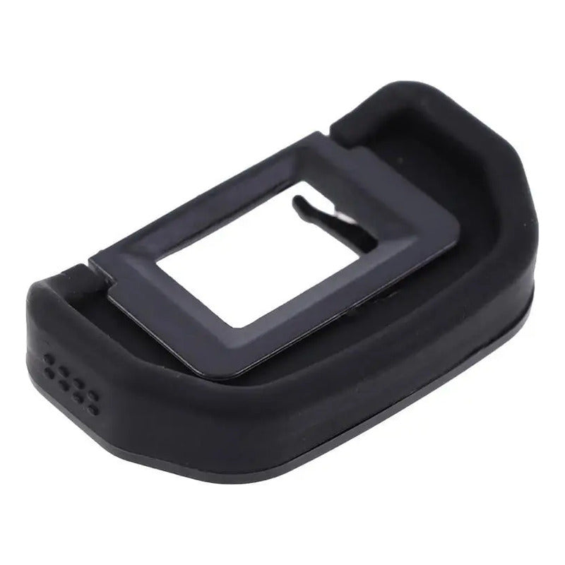 OCULAR VISOR EB CANON EOS 600 700 750 850 1000 1000F 1000FN | EB EYECUP VIEWFINDER CANON EOS 600 700 750 850 1000 1000F 1000FN
