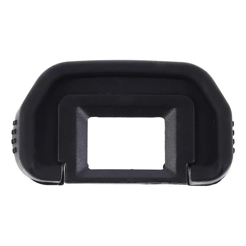 OCULAR VISOR EB CANON EOS 600 700 750 850 1000 1000F 1000FN | EB EYECUP VIEWFINDER CANON EOS 600 700 750 850 1000 1000F 1000FN

