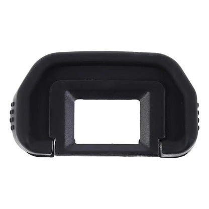 OCULAR VISOR EB CANON EOS 600 700 750 850 1000 1000F 1000FN | EB EYECUP VIEWFINDER CANON EOS 600 700 750 850 1000 1000F 1000FN

