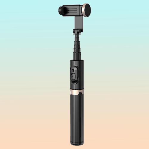 PALO SELFIE CELULAR TRIPODE MONOPIE BLUETOOTH VIDEO | SELFIE STICK FOR CELL PHONE TRIPOD MONOPOD BLUETOOTH VIDEO