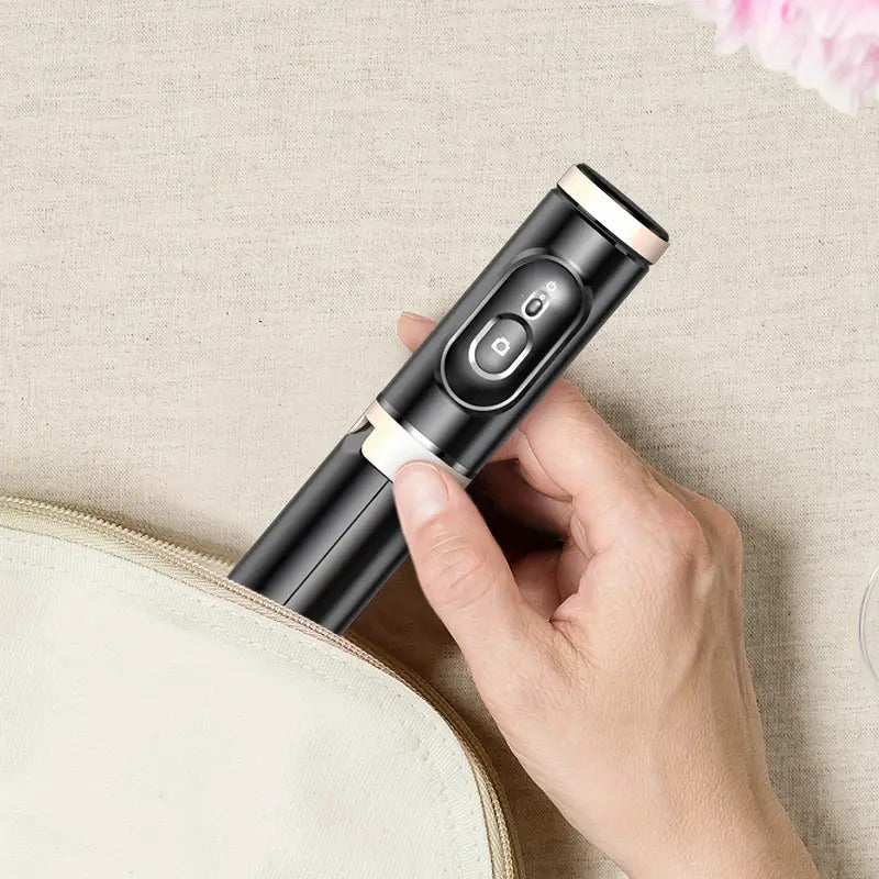 PALO SELFIE CELULAR TRIPODE MONOPIE BLUETOOTH VIDEO | SELFIE STICK FOR CELL PHONE TRIPOD MONOPOD BLUETOOTH VIDEO