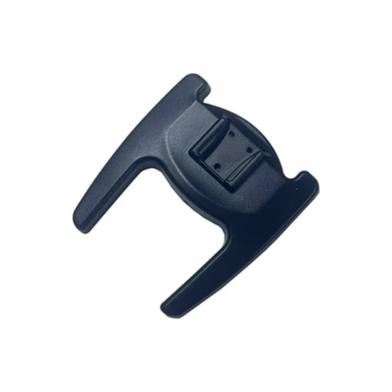 PX7000108 - SOPORTE FLASH ZAPATA TRIPODE AS-21 YONG NUO