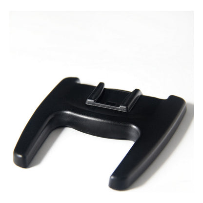 PX7000108 - SOPORTE FLASH ZAPATA TRIPODE AS-21 YONG NUO