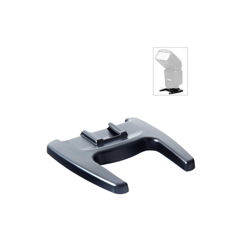 PX7000108 - SOPORTE FLASH ZAPATA TRIPODE AS-21 YONG NUO