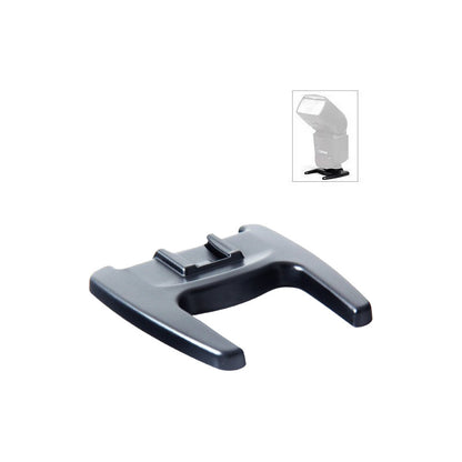 PX7000108 - SOPORTE FLASH ZAPATA TRIPODE AS-21 YONG NUO