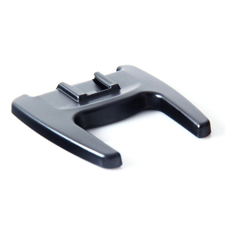 PX7000108 - SOPORTE FLASH ZAPATA TRIPODE AS-21 YONG NUO