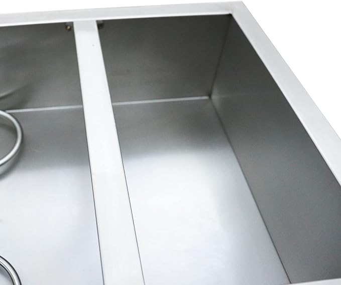 PX7000184 - MAQUINA DERRETODORA CHOCOLATE 6 PUESTOS - CHOCOLATE MELTING MACHINE 6 POSITIONS | GIGAOUTLET CO