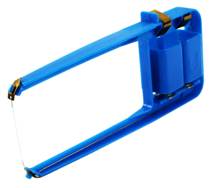 PX7000268 - MAQUINA CORTE CALOR POLIESTILENO - POLIYSTYRENE HEAT CUTTING MACHINE | GIGAOUTLET GO 