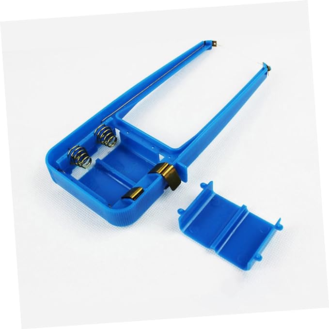 PX7000268 - MAQUINA CORTE CALOR POLIESTILENO - POLIYSTYRENE HEAT CUTTING MACHINE | GIGAOUTLET GO 