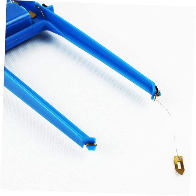 PX7000268 - MAQUINA CORTE CALOR POLIESTILENO - POLIYSTYRENE HEAT CUTTING MACHINE | GIGAOUTLET GO 