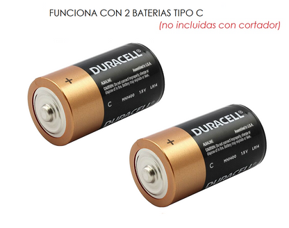 PX7000268 - MAQUINA CORTE CALOR POLIESTILENO - POLIYSTYRENE HEAT CUTTING MACHINE | GIGAOUTLET GO 